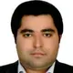 دکتر سیداحسان طوسی
