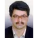 دکتر محمدحسن موسی زاده