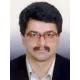 دکتر محمدحسن موسی زاده