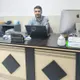 دکتر سبحان مرادی فرد