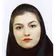 دکتر مینا کهندل گرگری
