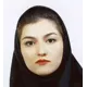 دکتر مینا کهندل گرگری