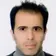 دکتر محمد رادگودرزی