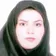 دکتر لیلا هاشمی چلاوی