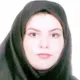 دکتر لیلا هاشمی چلاوی