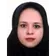دکتر رکسانا رضازاده