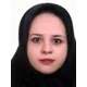 دکتر رکسانا رضازاده