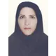 دکتر سانای آزادی