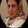 دکتر متین ذاکرین
