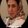دکتر متین ذاکرین