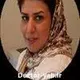 دکتر متین ذاکرین