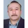 دکتر محمدرضا صادقی