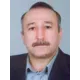 دکتر محمدرضا صادقی