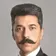 دکتر سعید قرائی اردکانی