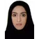 دکتر سوسن رفیعی