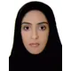 دکتر سوسن رفیعی