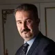 دکتر پیمان کلیم دست