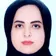 دکتر محبوبه باقری