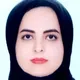 دکتر محبوبه باقری