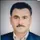 دکتر سیدمهدی حسینی زاده