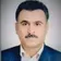 دکتر سیدمهدی حسینی زاده