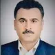 دکتر سیدمهدی حسینی زاده
