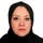 دکتر رومینا نظامی
