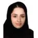 دکتر پریسا رفیعی راد