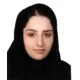 دکتر پریسا رفیعی راد