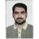 دکتر محمدمیلاد مهرانی