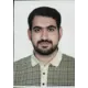 دکتر محمدمیلاد مهرانی