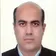 دکتر محمدصدیق حسین بر