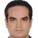 دکتر پیمان حافظی مقدم