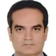 دکتر پیمان حافظی مقدم