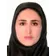 دکتر طاهره نیکخوا