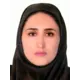 دکتر طاهره نیکخوا