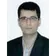 دکتر سعید مالکی