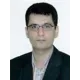 دکتر سعید مالکی