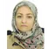 دکتر شادی امامی صدر