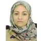 دکتر شادی امامی صدر
