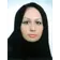 دکتر لیلا پیوندی