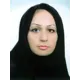 دکتر لیلا پیوندی