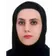 دکتر مرضیه صالحی