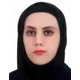 دکتر مرضیه صالحی