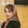 دکتر فاطمه زارعی