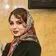 دکتر فاطمه زارعی