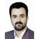 دکتر بهرام حمیدی پیله ور