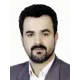 دکتر بهرام حمیدی پیله ور