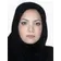 دکتر الهام مجری