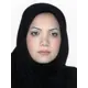 دکتر الهام مجری